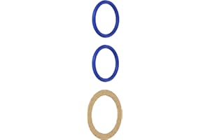 Standard Motor Products VG169 EGR Valve Gasket