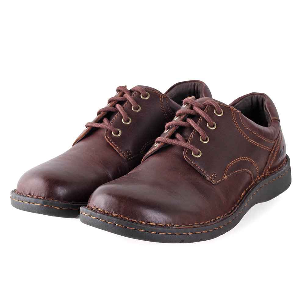 born howard men's shoes