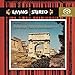Mendelssohn: Symphonies No.4, Italian & No. 5, Reformation ~ Munch