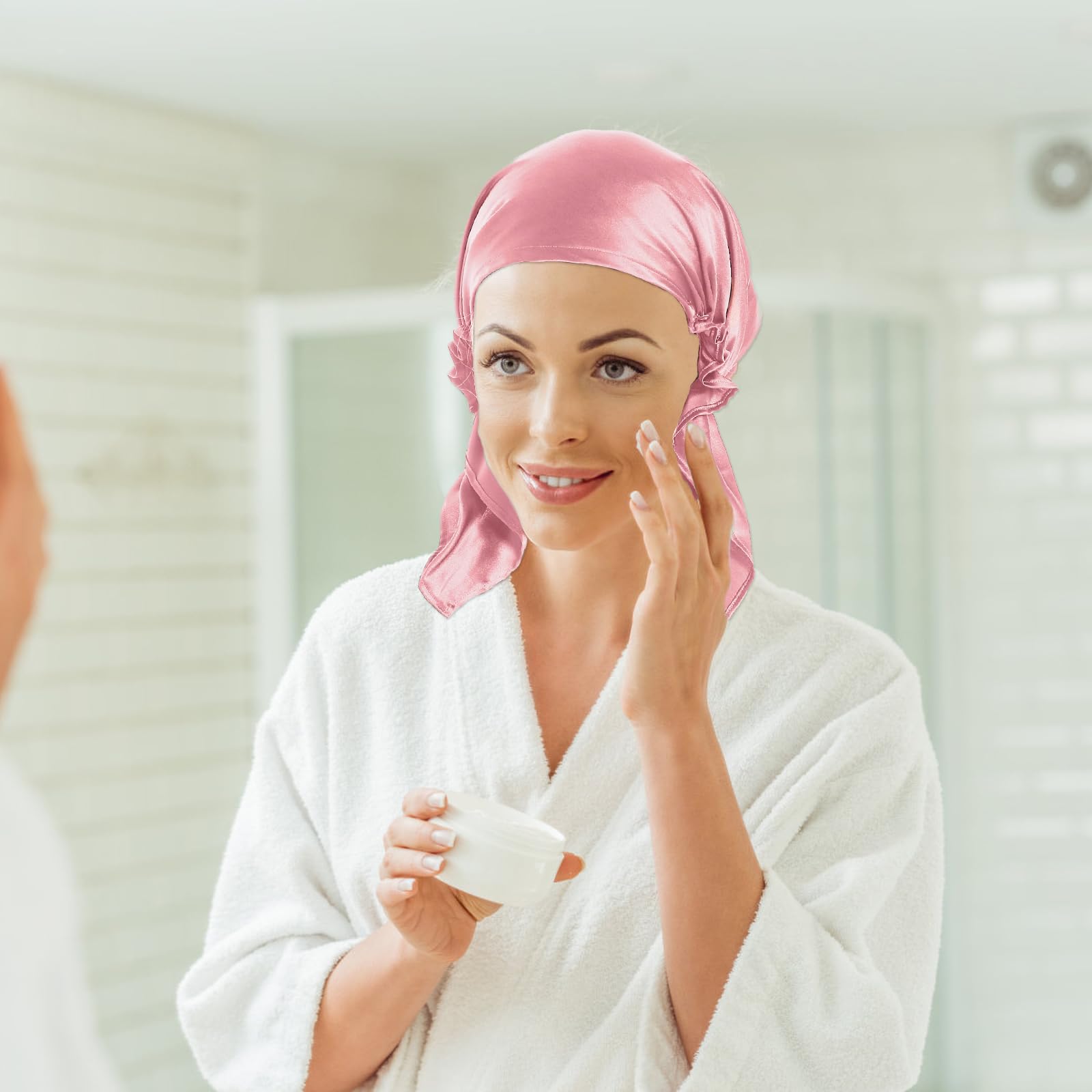View 6