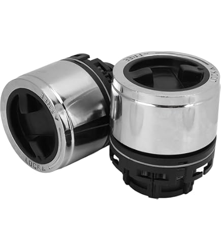 Kit 2 Bujes De Horquilla Bmw 325i 1999-2005