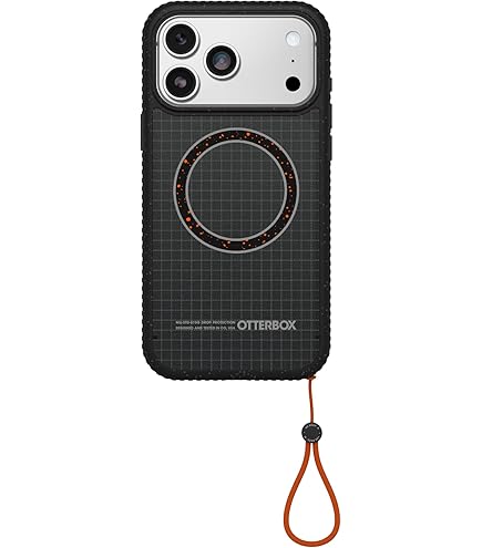 Clicks for iPhone 17 ／17Pro Amazon.co.jp: Clicks for iPhone 17 Pro Max with Keyboard Case