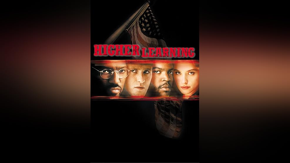 Watch American History X Prime Video Du willst american history x online schauen? watch american history x prime video