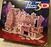 Puzz 3D Bavarian Mansion Jigsaw Puzzle