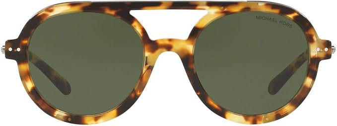 michael kors glasses womens green