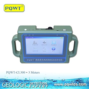 2018 Nuevo. Sensitive - Detector de fugas de agua ...