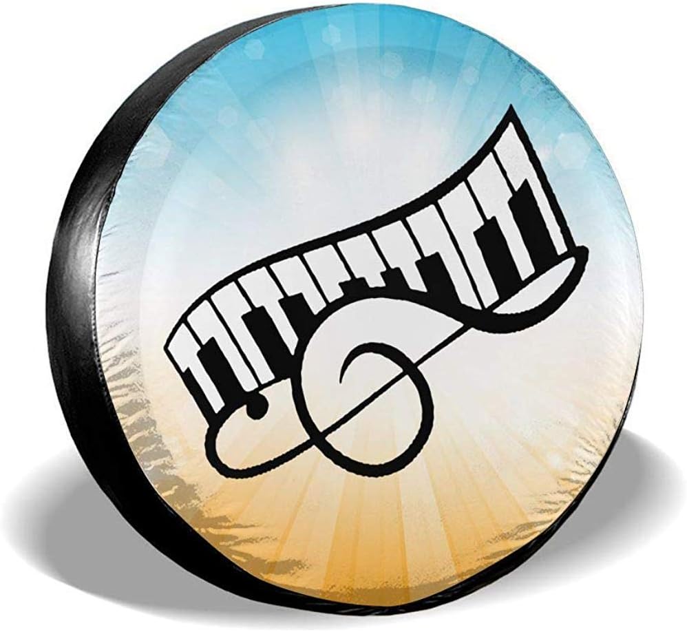 portapneumatici per il pianale del camion