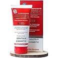 Cream with L Glutathione and Vitamin C: Premier Face Glowing Cream for Radiant, Even-Toned Skin, 30Ml (pack of 1)