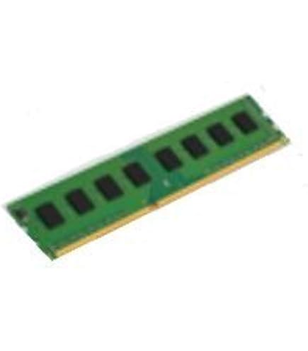 Kingston Value (KVR16N11/8) RAM 8 GB 1600MHz DDR3 (PC3-12800) Non