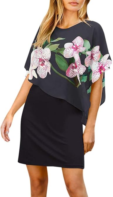 amazon shopping new dress