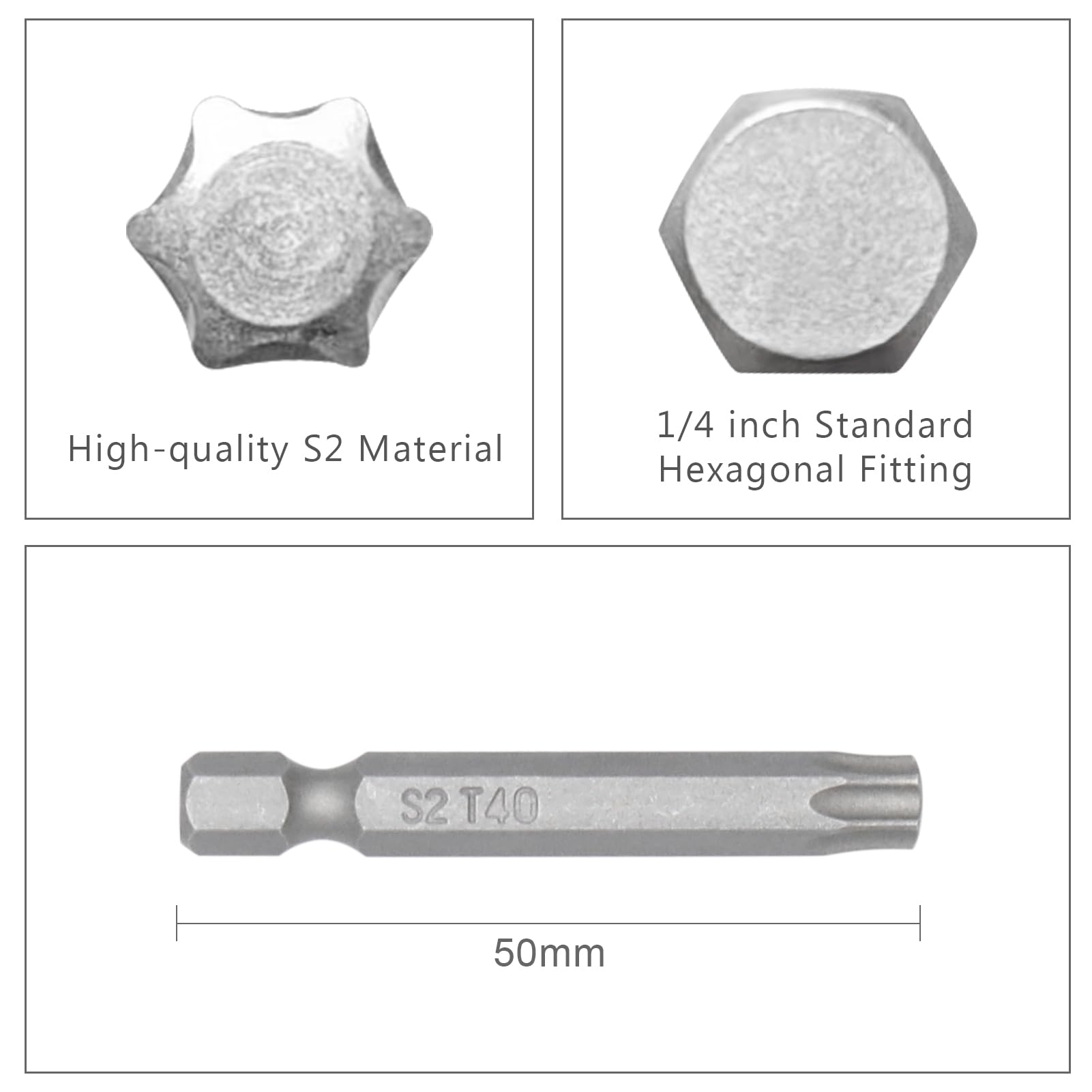 View 2