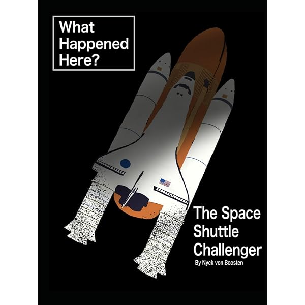 Space Shuttle: The First 20 Years - The Astronauts' Experiences in