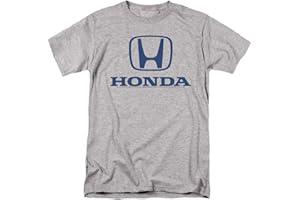 Popfunk ACDC Unisex Adult Adult T Shirt, Collection