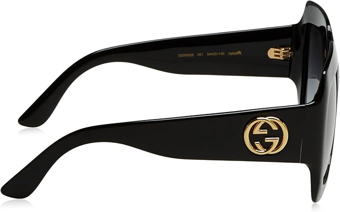 gg0053s sunglasses