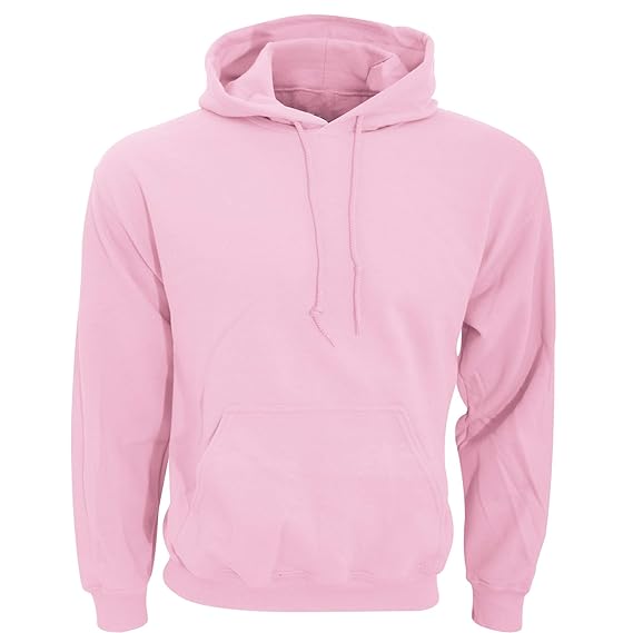 pink hoodies amazon