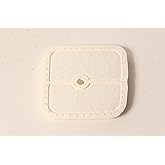 Echo 13031051830 - Air Filter