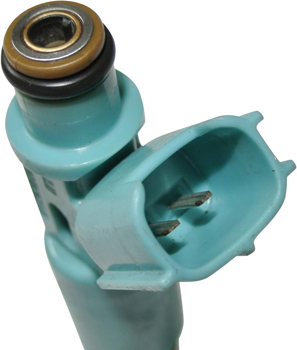 Northtiger Fuel Injector 2325028020 For Toyota 0104 Highlander Camry