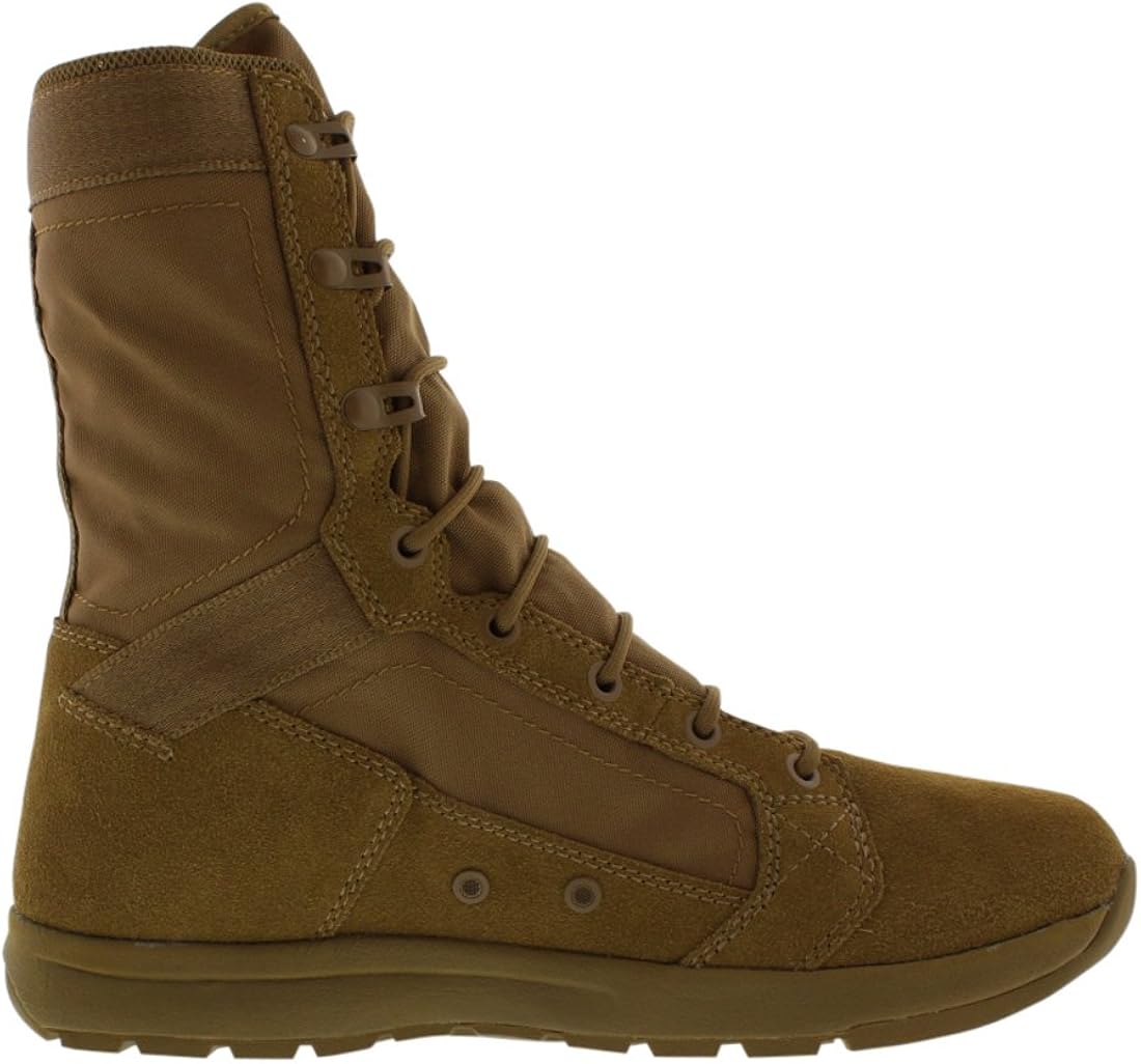 danner tachyon coyote