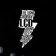 the long goodbye l soundsystem live at madison square garden