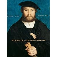 The Medici: Portraits and Politics, 1512-1570: Christiansen, Keith