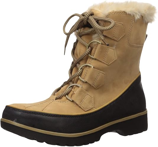 by jambu brunswick winter boots