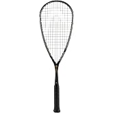HEAD i110 Squash Racket
