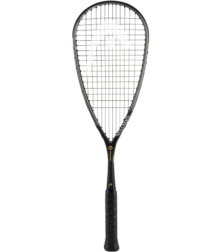 Amazon.com : Dunlop SonicCore Evolution 120 (10326925) Squash