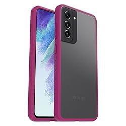 OtterBox Galaxy S21 FE 5G (Only) Prefix Series Case
