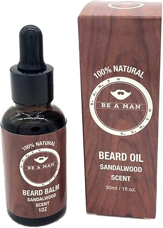 Amazon Co Jp ひげ油 ひげオイル ひげコンディショナー 柔軟剤 男性用 シェーピング ひげケア スタイリング 無添加 Cutelove ビューティー