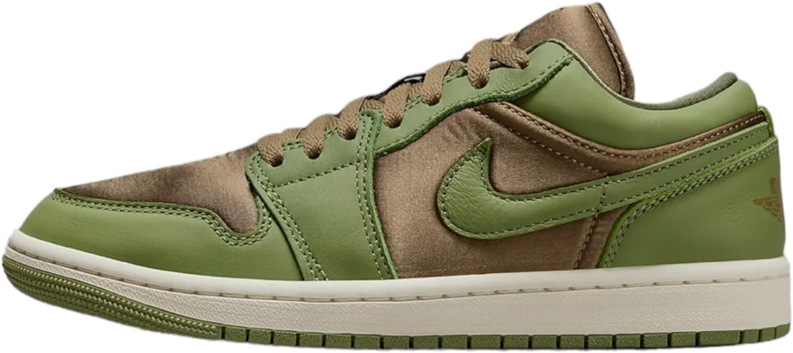Nike Dunk Low Retro Mens Shoes Size- 9