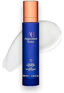 Amazon.com: Augustinus Bader The Essence 100ml : Health & Household