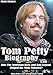 Tom Petty Biography: How The American Rock and Roll Legend Shaped the Music Industry?: [Tom Petty & The Heartbreakers Debut]