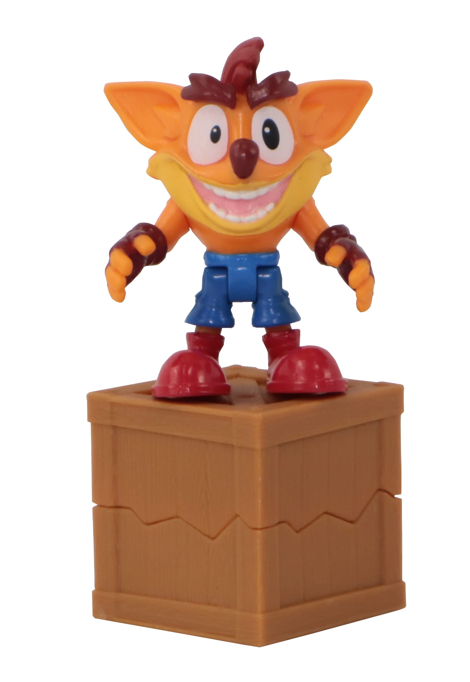 View 4