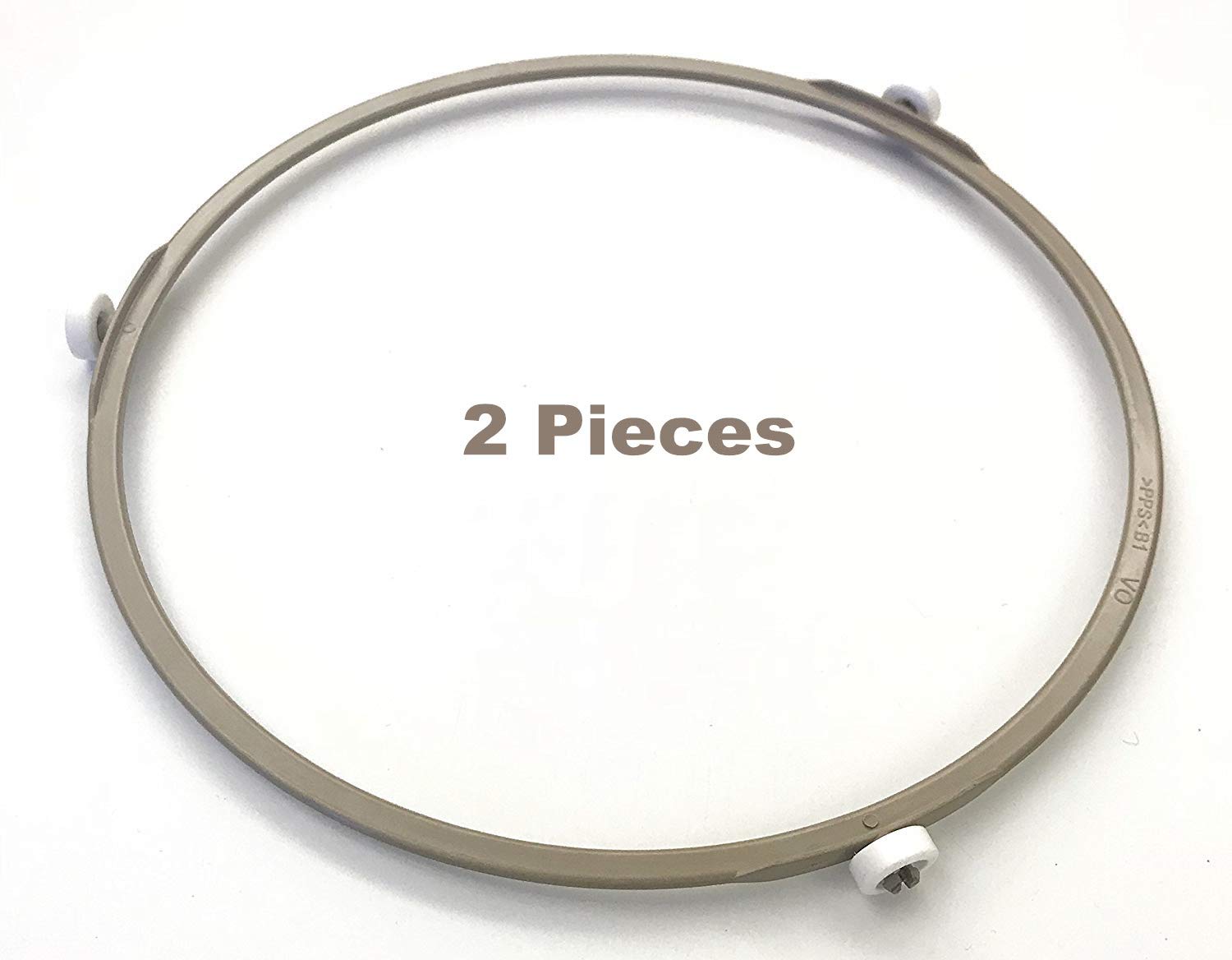 Which Is The Best Microware Tray Ring