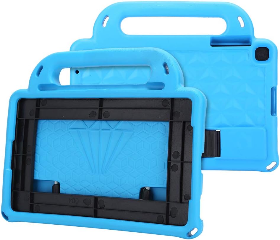 Funda protectora para tableta Carcasa protectora para tablet PC Carcasa