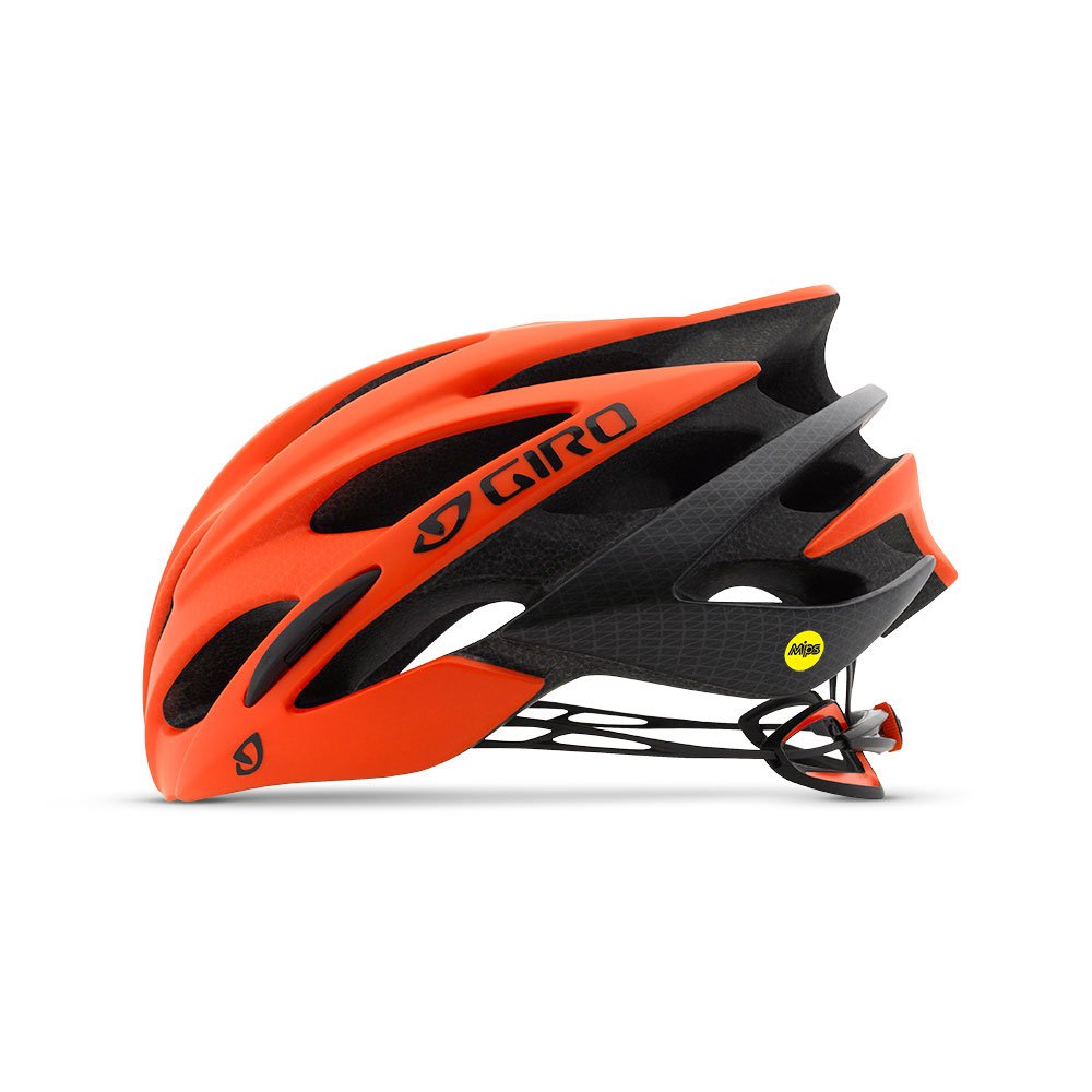 giro savant mips helmet