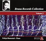 BRANA RECORDS COLLECTION 3                         image