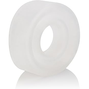 Do I Have Low Testosterone? Take the Quiz