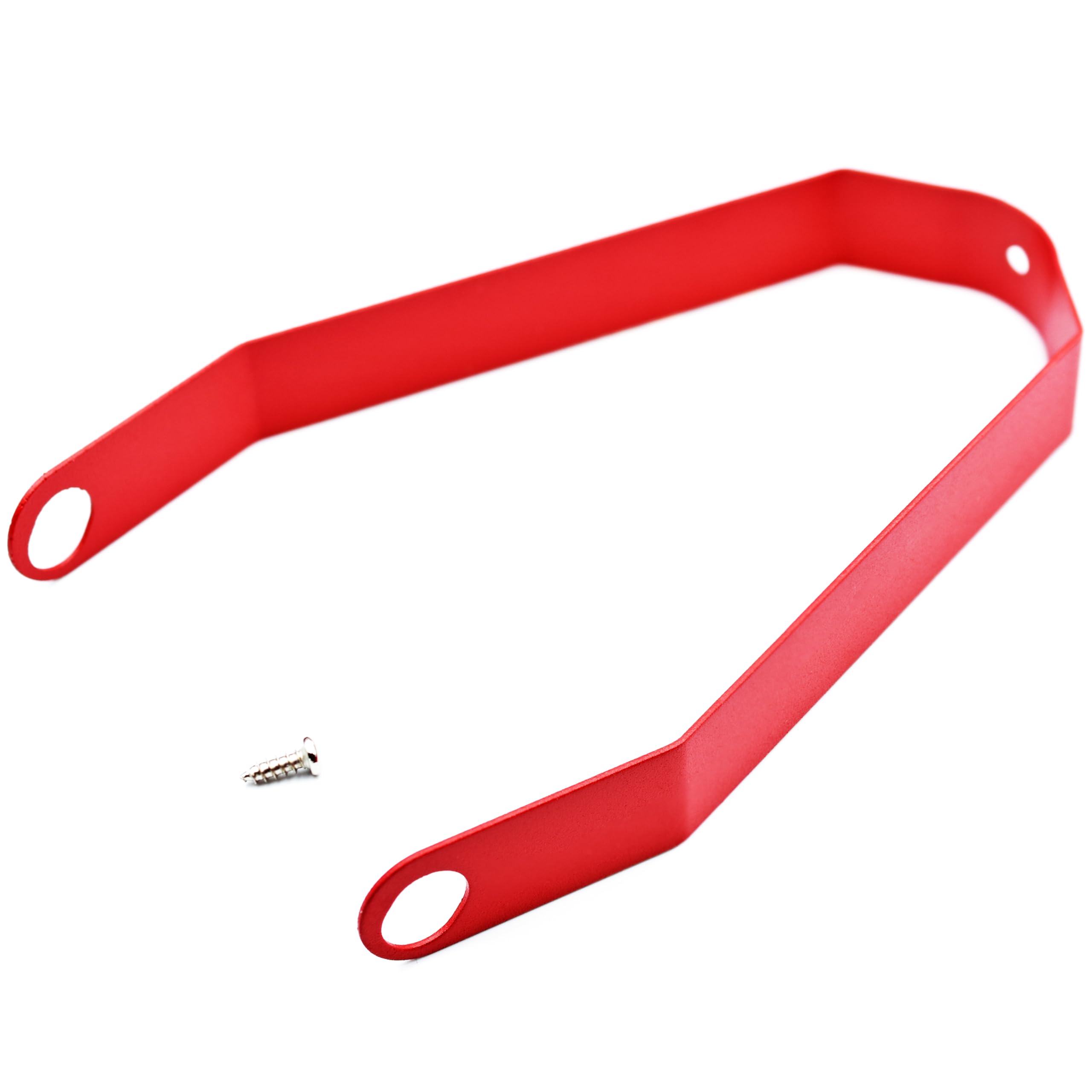 myBESTscooter - Mudguard Bracket Fender Support For Segway Ninebot G30 Electric Scooter