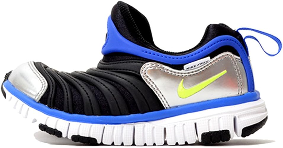 Amazon ナイキ ジュニアシューズ ダイナモ フリー Ps 012 ｂｋ ｖｏ ２０ ０ Nike ナイキ シューズ バッグ