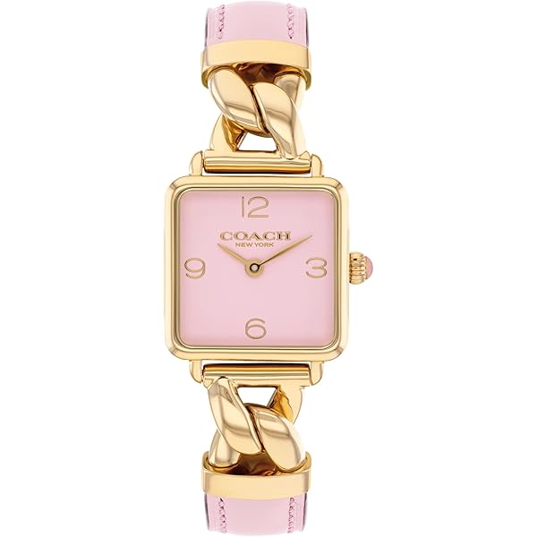 Amazon.com: COACH Women display picture 2