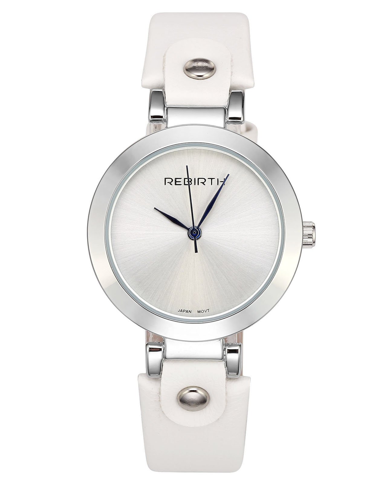 JS Direct Q007502 Uhr