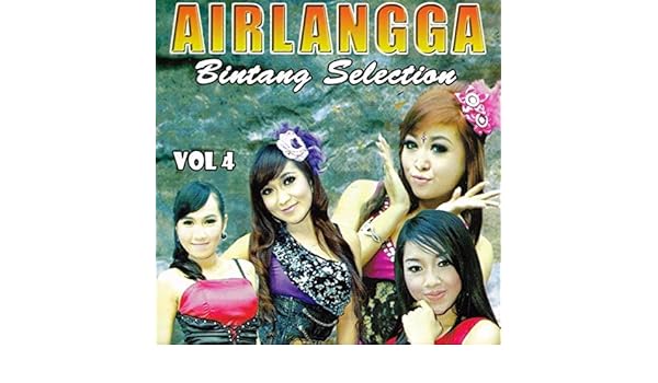 Aku Tak Butuh Cinta By Ikif Kawasima On Amazon Music Amazon Com