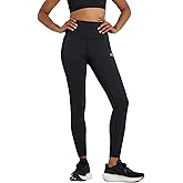 New Balance Womens Nb Harmony High Rise Legging 25"