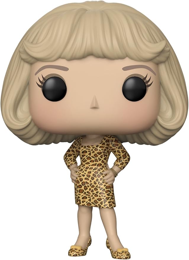 funko little shop of horrors