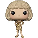 Amazon.com: Funko Pop Movies: Little 