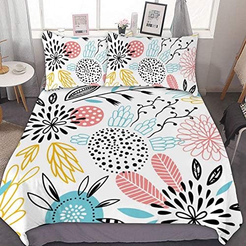 lightweight coverlet