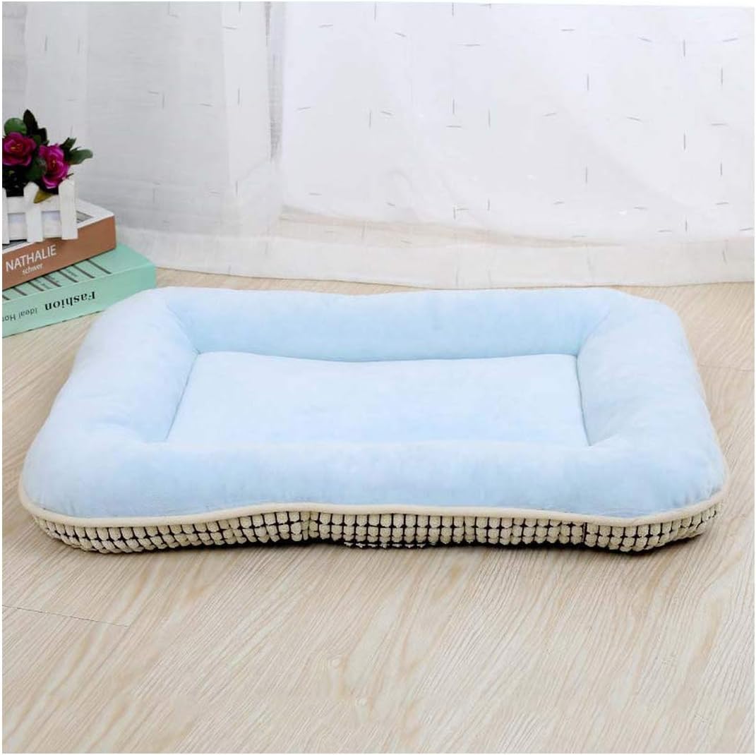 Best Aspca Dog Cooling Mat