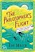 The Philosopher's Flight: A Novel (1) (The Philosophers Series) by Tom Miller