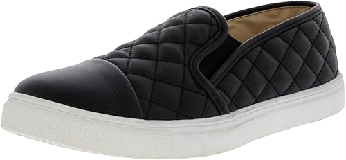 steve madden zaander